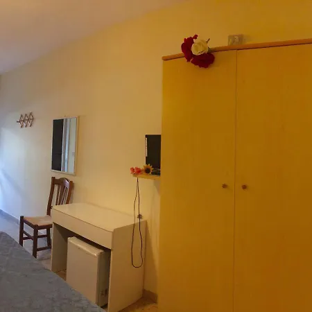 Hotel Palace
