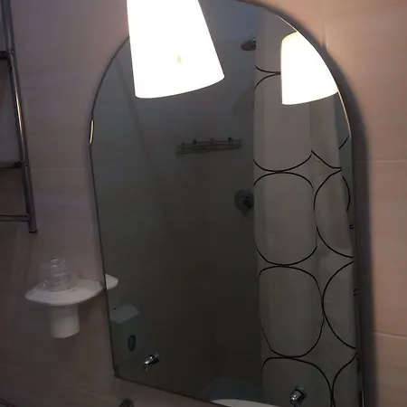 Palace Hotel Giulianova