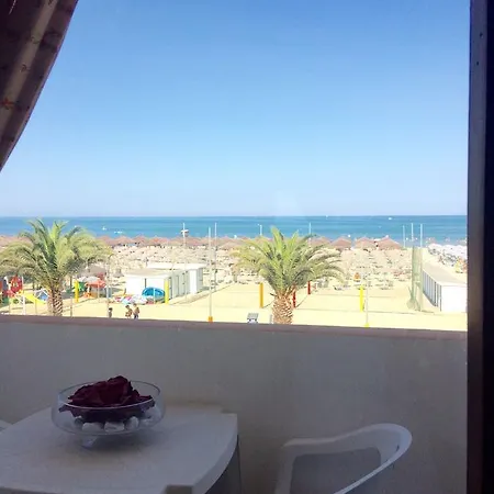 Hotel Palace 2*