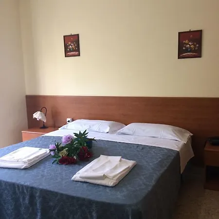 Palace Giulianova