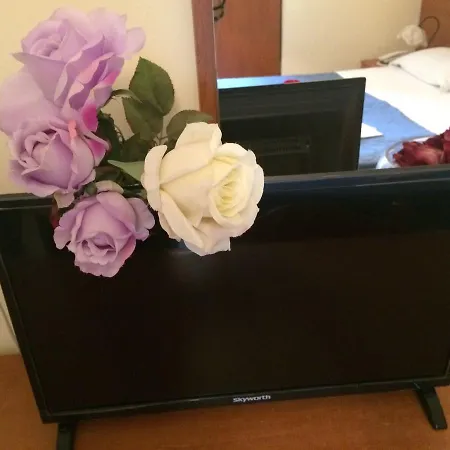 Hotel Palace 2*