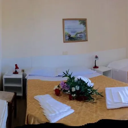 Palace Giulianova