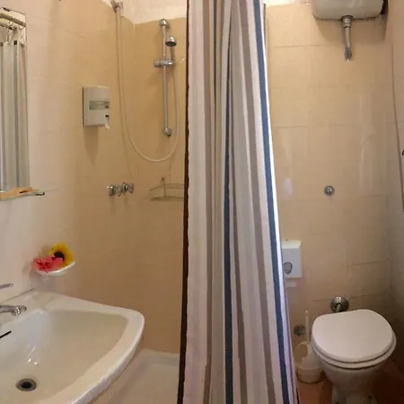 Palace Hotel Giulianova