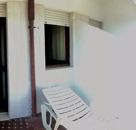Hotel Palace