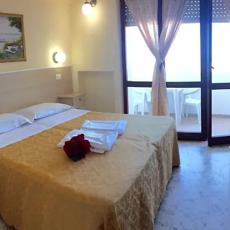 Hotel Palace 2*