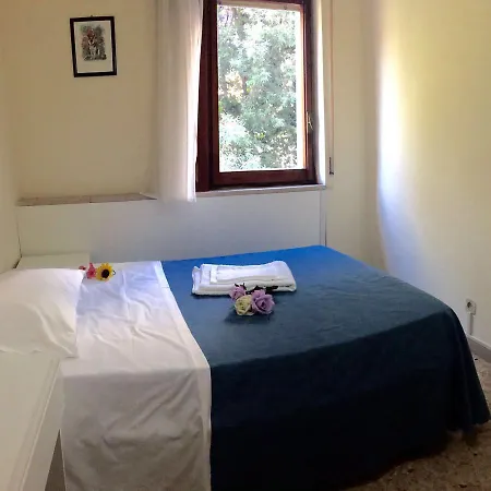 Palace מלון 2*