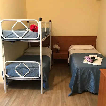 Palace מלון 2*